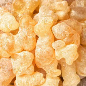 Frankincense Essential Oil