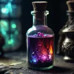 Formula 86 (Delayed-Action Mouse-Maker) Fragrance Oil