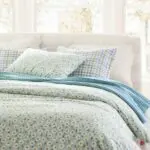 Clean Cotton Fragrance Oil