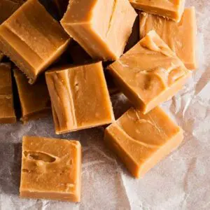 Fudge Dudge Fragrance Oil