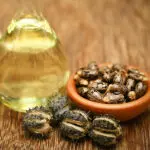 Castor Oil
