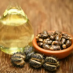 Castor Oil