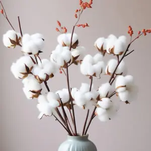 Cotton Blossom Fragrance Oil