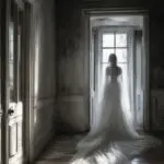 Silhouette Fragrance Oil