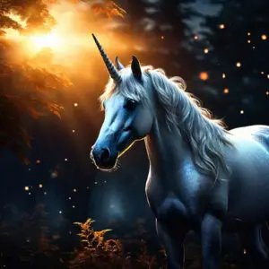 Unicorn Sparkles Fragrance Oil