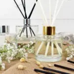 reed-diffuser-base-oil.jpg