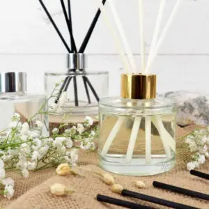 Reed Diffuser Base Oil