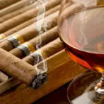 Smoke & Honey Fragrance Oil