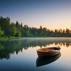 Tranquility Fragrance Oil