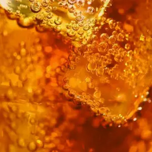 Orange Nectar Fragrance Oil