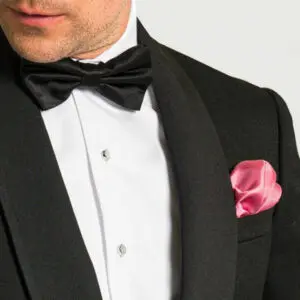 Black Tie Fragrance Oil