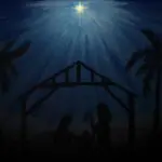 Nativity Fragrance Oil