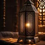 Arabian Nights Fragrance Oil