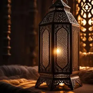 Arabian Nights Fragrance Oil