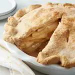 American Pie Fragrance Oil