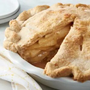 American Pie Fragrance Oil