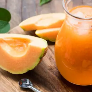 Melonade Fragrance Oil