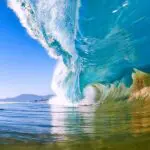 Under the Sea Fragrance Oil