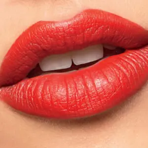 Crimson Kiss Fragrance Oil