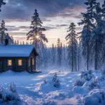 Lapland Fragrance Oil