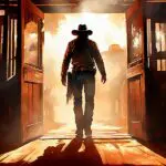 High Noon Fragrance Oil