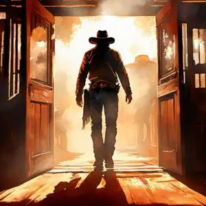 High Noon Fragrance Oil