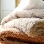 Fluffy Fragrance Oil