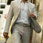 Gatsby Fragrance Oil