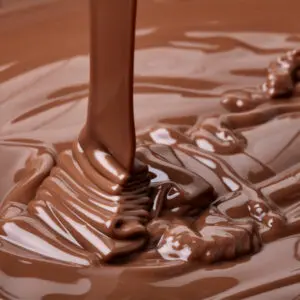 Chocolate Fragrance Oil