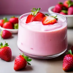 Angel Delight Fragrance Oil