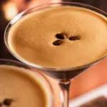 Espresso Martini Fragrance Oil