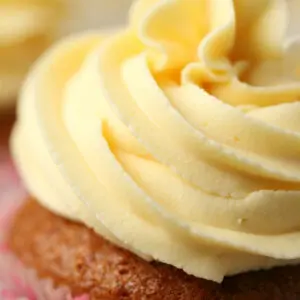 Buttercream Fragrance Oil