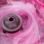 Candy Floss Fragrance Oil