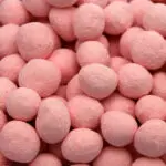 Strawberry Bon Bon Fragrance Oil