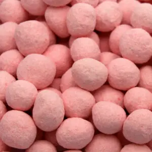 Strawberry Bon Bon Fragrance Oil