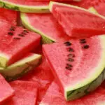 Hydration Fragrance Oil