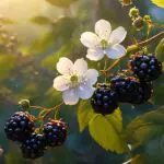 Blackberry & Fig Fragrance Oil
