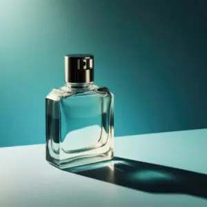 Perfumers Alcohol –  Base for Blending Fragrance Oils to Make Perfumes and Colognes