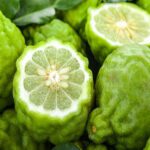 Bergamot Essential Oil