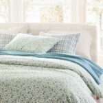 Clean Cotton Fragrance Oil