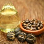 Castor Oil