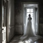 Silhouette Fragrance Oil