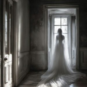 Silhouette Fragrance Oil