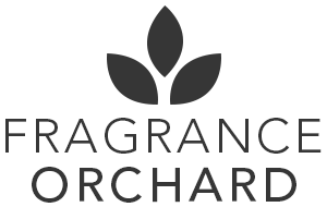 Fragrance Orchard