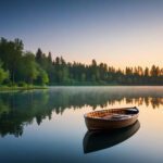 Tranquility Fragrance Oil