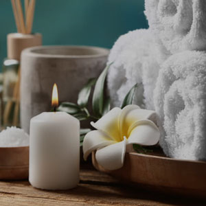 Bath & Body Classics