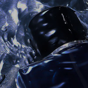 Cologne Inspired Fragrances