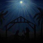Nativity Fragrance Oil