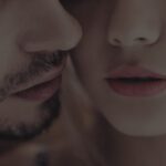 50 Shades Fragrance Oil