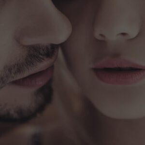50 Shades Fragrance Oil